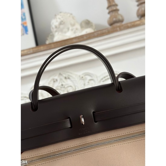 Hermes popular bag 31cm Hermes popular bag 31cm