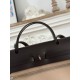 Hermes popular bag 31cm Hermes popular bag 31cm