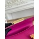 Kangkang flight attendant bag
