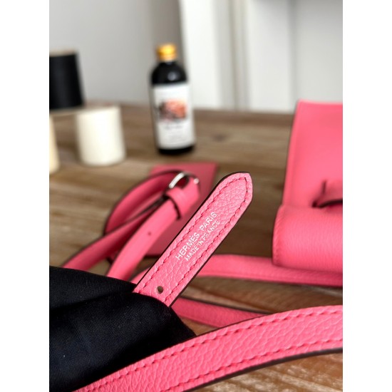 Kelly Dance Bag Evercolor calf leather Kelly Dance Bag Evercolor calf leather