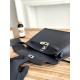 Kelly Dance Bag Evercolor calf leather Kelly Dance Bag Evercolor calf leather