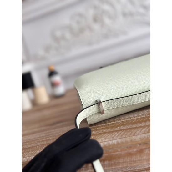 Kangkang flight attendant bag