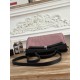 Hermes popular bag 31cm Hermes popular bag 31cm