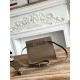 Kelly Dance Bag Evercolor calf leather Kelly Dance Bag Evercolor calf leather