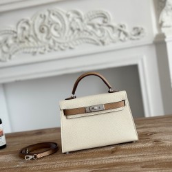 Kylie II Mini
