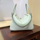 Lindy 26 cm