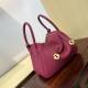 Lindy 26 cm