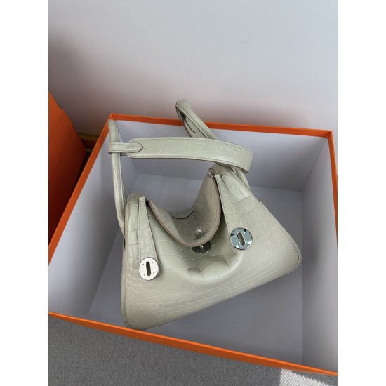 Lindy 26 cm