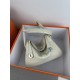 Lindy 26 cm