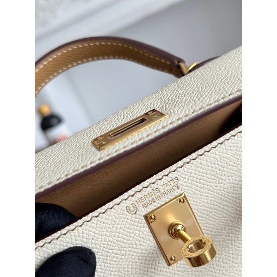 Kylie II Mini