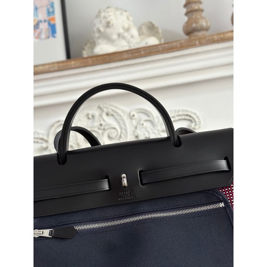 Hermes popular bag 31cm Hermes popular bag 31cm