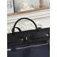 Hermes popular bag 31cm Hermes popular bag 31cm