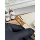 Kelly imported Epsom leather semi handmade hand sewn wax thread Kelly imported Epsom leather semi handmade hand sewn wax thread