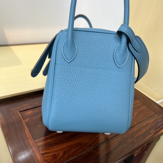 Lindy 26 cm