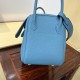 Lindy 26 cm