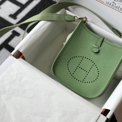 Togo 18cm
