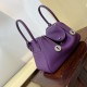 Lindy 26 cm