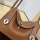 Lindy 26 cm