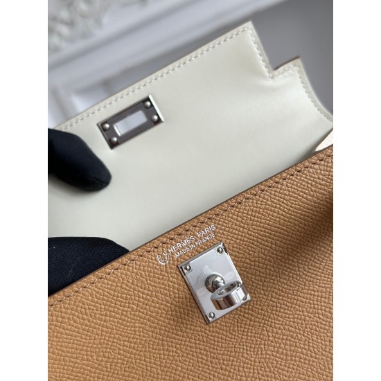 Kylie II Mini
