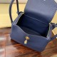 Lindy 26 cm
