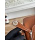 linday 19cm
