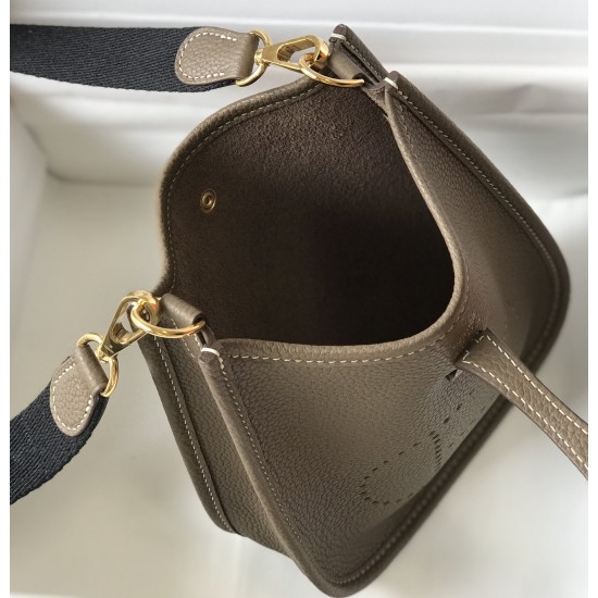 Togo 18cm