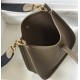 Togo 18cm