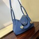 Lindy 26 cm