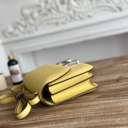 Kangkang flight attendant bag