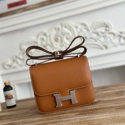 Kangkang flight attendant bag