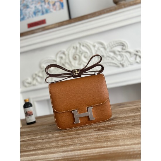 Kangkang flight attendant bag