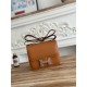 Kangkang flight attendant bag