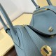 Lindy 26 cm