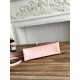 Kelly Dance Bag Evercolor calf leather Kelly Dance Bag Evercolor calf leather