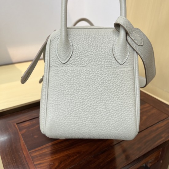 Lindy 26 cm