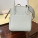 Lindy 26 cm