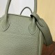 Lindy 26 cm