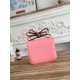 Kangkang flight attendant bag