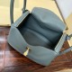 Lindy 26 cm