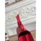 Kangkang flight attendant bag
