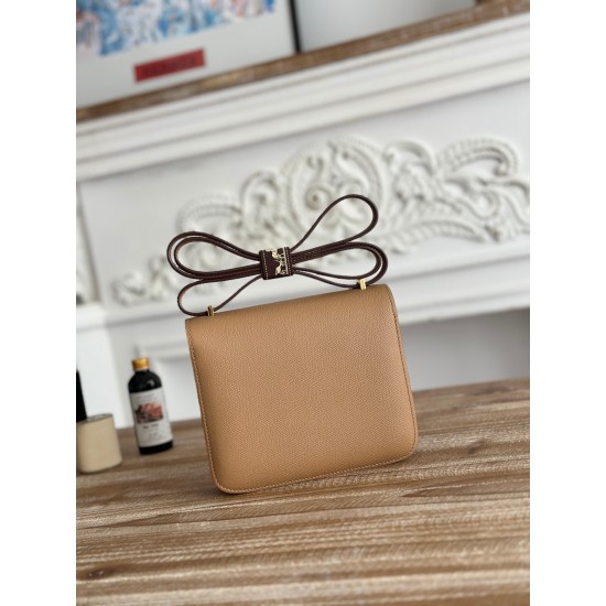 Kangkang flight attendant bag