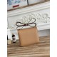 Kangkang flight attendant bag