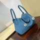 Lindy 26 cm