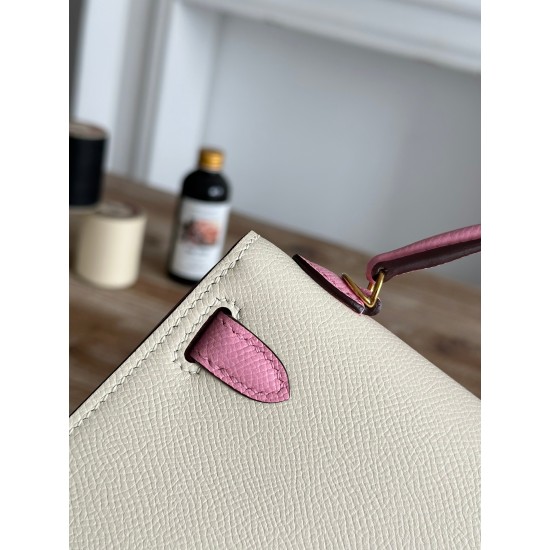 Kylie II Mini