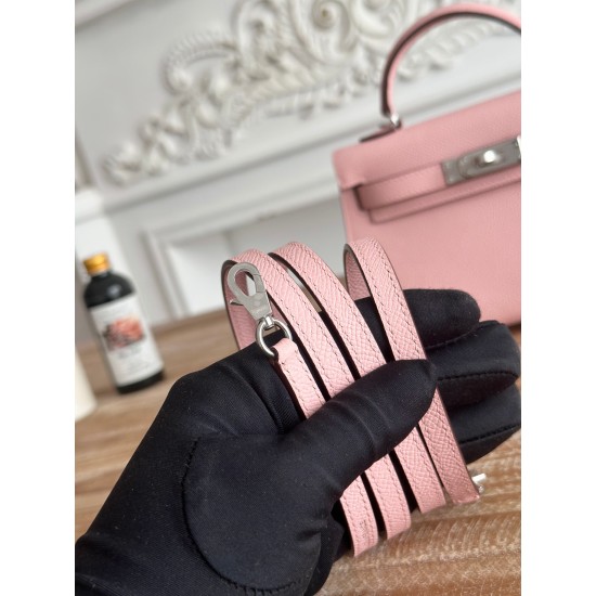 Kylie II Mini