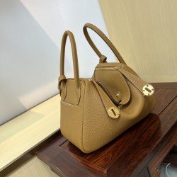 Lindy 26 cm