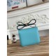 Kangkang flight attendant bag