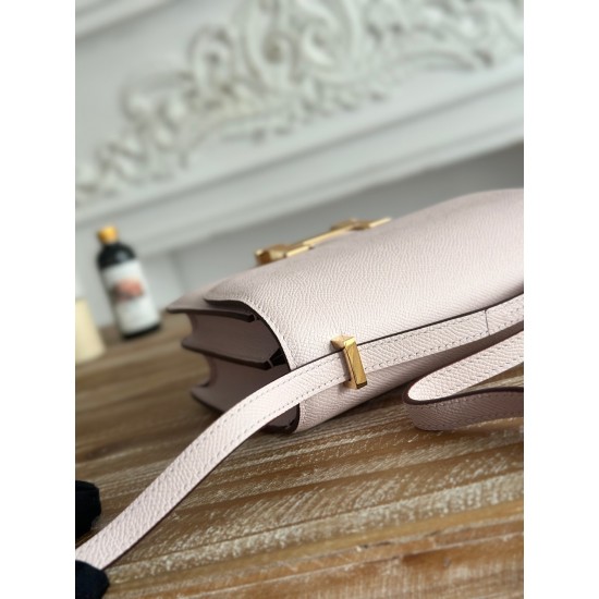 Kangkang flight attendant bag