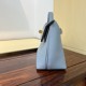 21cm mini