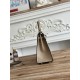 Kelly imported Epsom leather semi handmade hand sewn wax thread Kelly imported Epsom leather semi handmade hand sewn wax thread